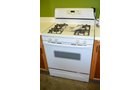 Property photo 48 - PERSONAL PROPERTY AUCTION OF DEWALD GARDENS IN ALLEN COUNTY, INDIANA